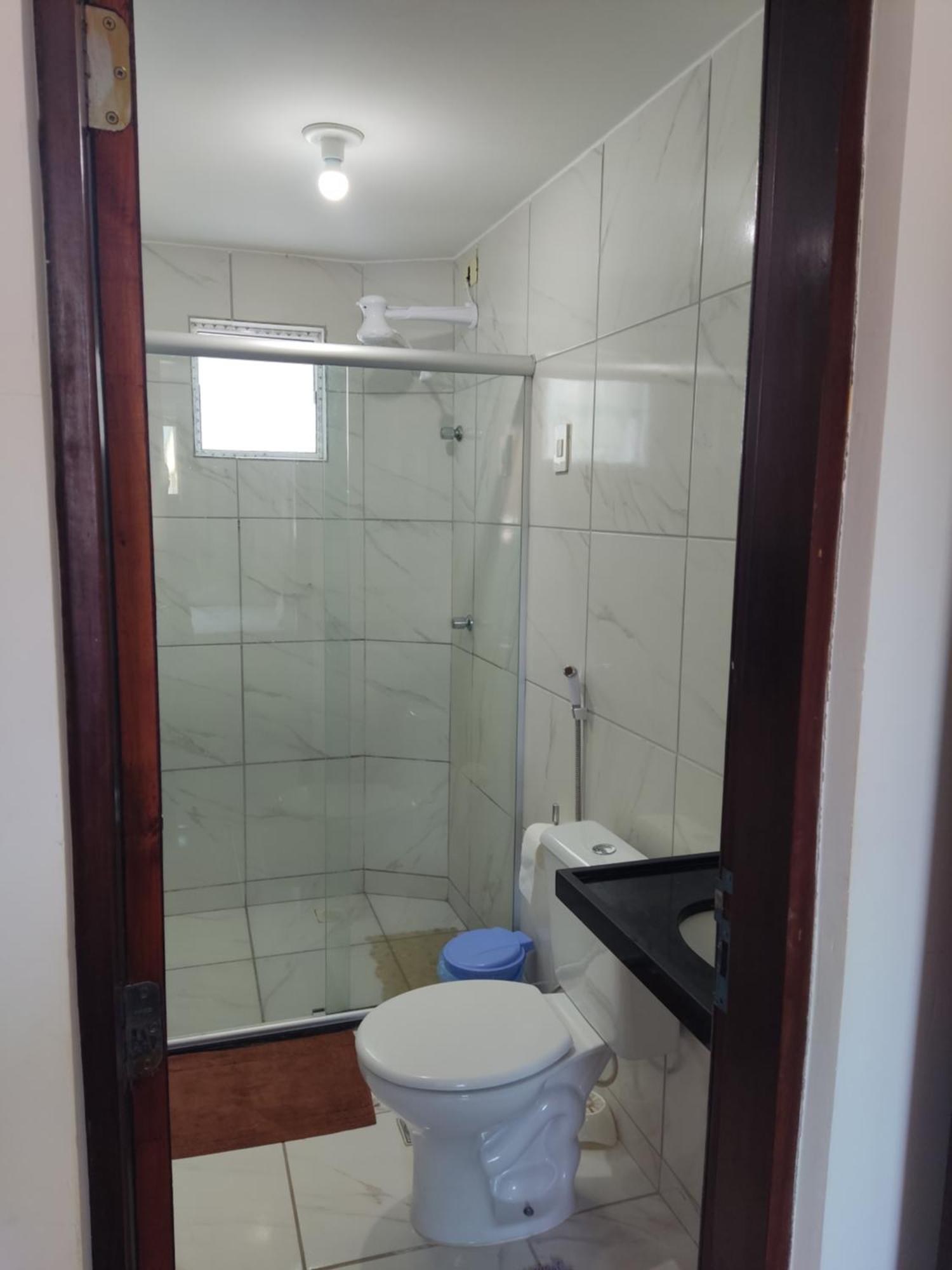 Apartment Completo