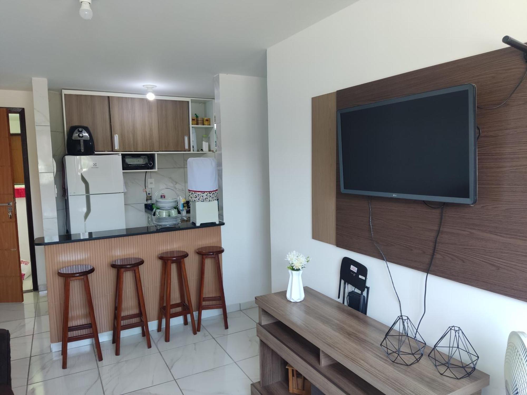 Completo